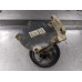 69Y018 Vacuum Pump For 14-20 GMC Sierra 1500  5.3 12659655