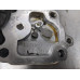 69Y018 Vacuum Pump For 14-20 GMC Sierra 1500  5.3 12659655