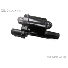 69Y021 Ignition Coil Igniter For 14-20 GMC Sierra 1500  5.3 12619161