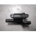 69Y021 Ignition Coil Igniter For 14-20 GMC Sierra 1500  5.3 12619161
