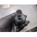 69Y021 Ignition Coil Igniter For 14-20 GMC Sierra 1500  5.3 12619161