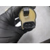 69Y021 Ignition Coil Igniter For 14-20 GMC Sierra 1500  5.3 12619161