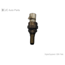 69Y022 Coolant Temperature Sensor For 14-18 GMC Sierra 1500  5.3