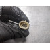 69Y022 Coolant Temperature Sensor For 14-18 GMC Sierra 1500  5.3