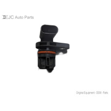 69Y023 Camshaft Position Sensor For 14-18 GMC Sierra 1500  5.3 12623093