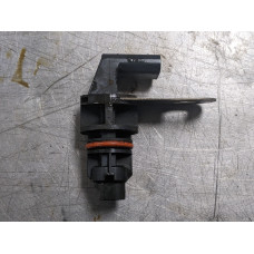 69Y024 Crankshaft Position Sensor For 14-18 GMC Sierra 1500  5.3 12623094