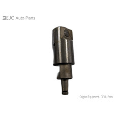69Y029 Fuel Pump Camshaft Follower For 14-18 GMC Sierra 1500  5.3