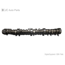 69Y033 Camshaft For 14-18 GMC Sierra 1500  5.3 12619823