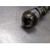 69Y033 Camshaft For 14-18 GMC Sierra 1500  5.3 12619823