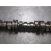 69Y033 Camshaft For 14-18 GMC Sierra 1500  5.3 12619823