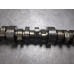 69Y033 Camshaft For 14-18 GMC Sierra 1500  5.3 12619823