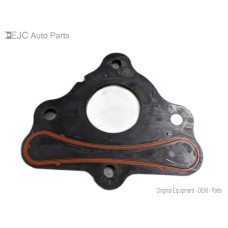 69Y035 Camshaft Retainer For 14-18 GMC Sierra 1500  5.3 12589016