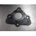 69Y035 Camshaft Retainer For 14-18 GMC Sierra 1500  5.3 12589016