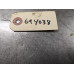 69Y038 Fuel Pump Housing For 14-18 GMC Sierra 1500  5.3