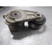 69Y039 Serpentine Belt Tensioner For 14-18 GMC Sierra 1500  5.3 12626059