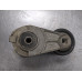 69Y039 Serpentine Belt Tensioner For 14-18 GMC Sierra 1500  5.3 12626059