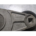 69Y039 Serpentine Belt Tensioner For 14-18 GMC Sierra 1500  5.3 12626059