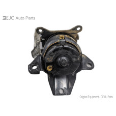 69Y040 Motor Mount Bracket For 14-18 GMC Sierra 1500  5.3