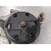 GTR420 Water Pump With Housing For 14-19 GMC Sierra 1500  5.3 12619768