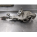 GTR420 Water Pump With Housing For 14-19 GMC Sierra 1500  5.3 12619768