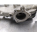 GTR420 Water Pump With Housing For 14-19 GMC Sierra 1500  5.3 12619768