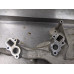 GTR420 Water Pump With Housing For 14-19 GMC Sierra 1500  5.3 12619768