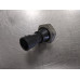 67Q206 Engine Oil Pressure Sensor For 11-15 Chevrolet Cruze  1.8 55581588
