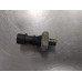 67Q206 Engine Oil Pressure Sensor For 11-15 Chevrolet Cruze  1.8 55581588