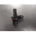 67Q207 Camshaft Position Sensor For 11-15 Chevrolet Cruze  1.8 55565708