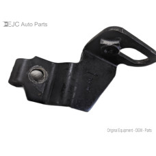 67Q208 Engine Lift Bracket For 11-15 Chevrolet Cruze  1.8 2443821