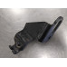 67Q208 Engine Lift Bracket For 11-15 Chevrolet Cruze  1.8 2443821