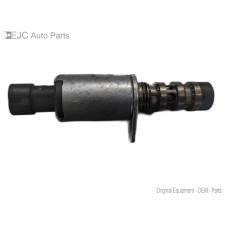 67Q209 Variable Valve Timing Solenoid For 11-15 Chevrolet Cruze  1.8 55567050