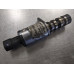 67Q209 Variable Valve Timing Solenoid For 11-15 Chevrolet Cruze  1.8 55567050
