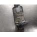 67Q209 Variable Valve Timing Solenoid For 11-15 Chevrolet Cruze  1.8 55567050