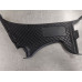 67Q212 Middle Timing Cover For 11-16 Chevrolet Cruze  1.8 55354835