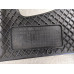 67Q212 Middle Timing Cover For 11-16 Chevrolet Cruze  1.8 55354835
