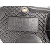 67Q213 Lower Timing Cover For 11-16 Chevrolet Cruze  1.8 55354834