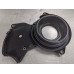 67Q213 Lower Timing Cover For 11-16 Chevrolet Cruze  1.8 55354834