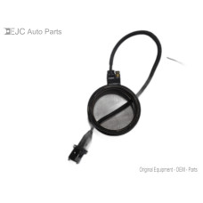 67Q215 Crankshaft Position Sensor For 11-15 Chevrolet Cruze  1.8 55567243