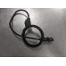 67Q215 Crankshaft Position Sensor For 11-15 Chevrolet Cruze  1.8 55567243