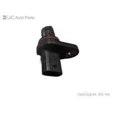 67Q216 Camshaft Position Sensor For 11-15 Chevrolet Cruze  1.8 55565708