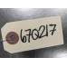 67Q217 Oil Cooler Line For 11-15 Chevrolet Cruze  1.8 55353327