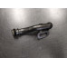 67Q217 Oil Cooler Line For 11-15 Chevrolet Cruze  1.8 55353327