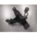 67Q218 Knock Detonation Sensor For 11-15 Chevrolet Cruze  1.8 96476988