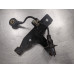 67Q218 Knock Detonation Sensor For 11-15 Chevrolet Cruze  1.8 96476988