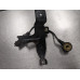 67Q218 Knock Detonation Sensor For 11-15 Chevrolet Cruze  1.8 96476988