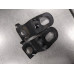 67Q220 Engine Lift Bracket For 11-15 Chevrolet Cruze  1.8 2443821