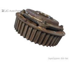 67Q224 Camshaft Timing Gear For 11-15 Chevrolet Cruze  1.8 55568386