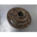 67Q224 Camshaft Timing Gear For 11-15 Chevrolet Cruze  1.8 55568386