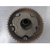 67Q224 Camshaft Timing Gear For 11-15 Chevrolet Cruze  1.8 55568386